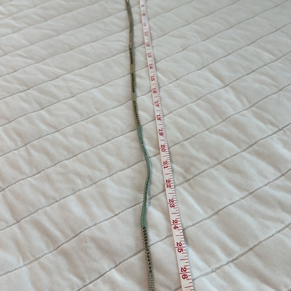 Nakamol wrap bracket gently used condition - Picture 4 of 5